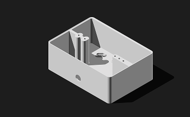 Prototypage industriel
